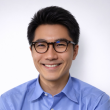 澤村 昭彦 のプロフィール画像